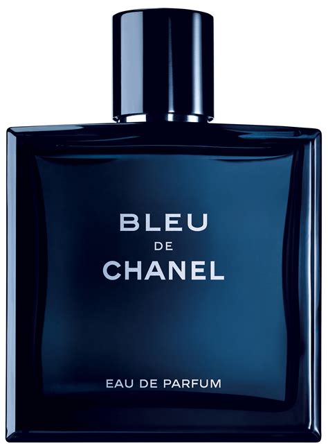 blue of chanel цена|Chanel bleu parfium.